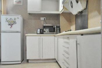 Guangzhou Pinyan Youth Hostel Tangxia  Eksteriør bilde